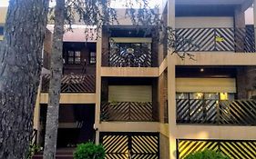 Departamento Pinamar 2 ambientes